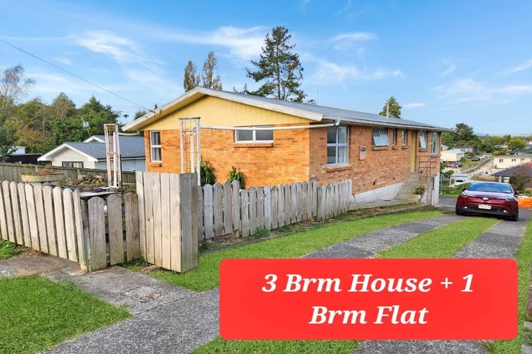 Photo of property in 73 Lyon Street, Kihikihi, Te Awamutu, 3800