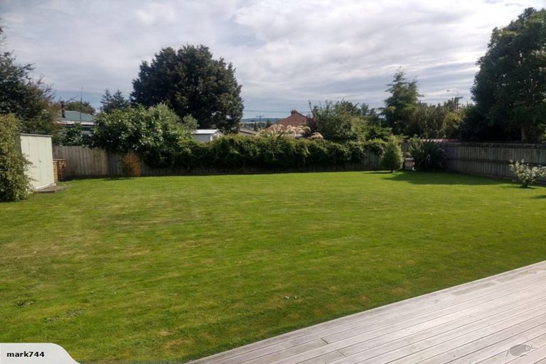 Photo of property in 8 Sandown Street, Waihola, Milton, 9073