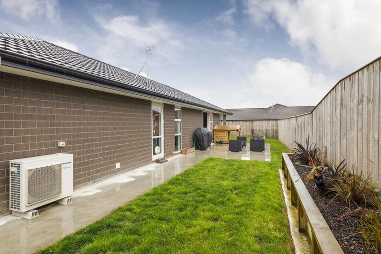 Photo of property in 9 Varsity Heights, Fitzherbert, Palmerston North, 4410