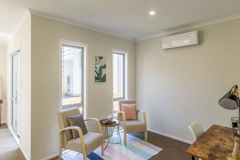 Photo of property in 39 Ridgedale Crescent, Flagstaff, Hamilton, 3210