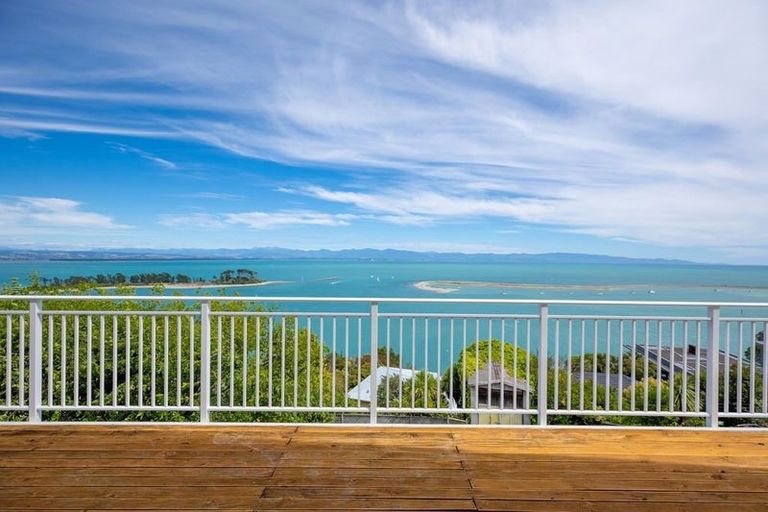 Photo of property in 111 Queens Road, Stepneyville, Nelson, 7010