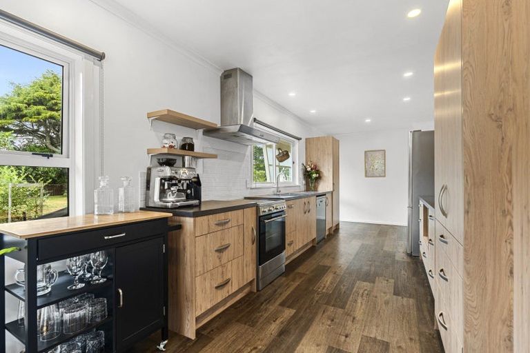 Photo of property in 13 Pembroke Street, Westown, New Plymouth, 4310