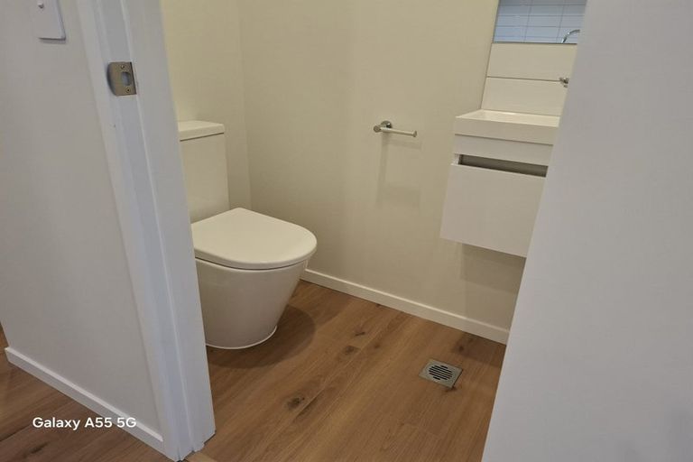 Photo of property in 14/48 Moire Road, Massey, Auckland, 0614