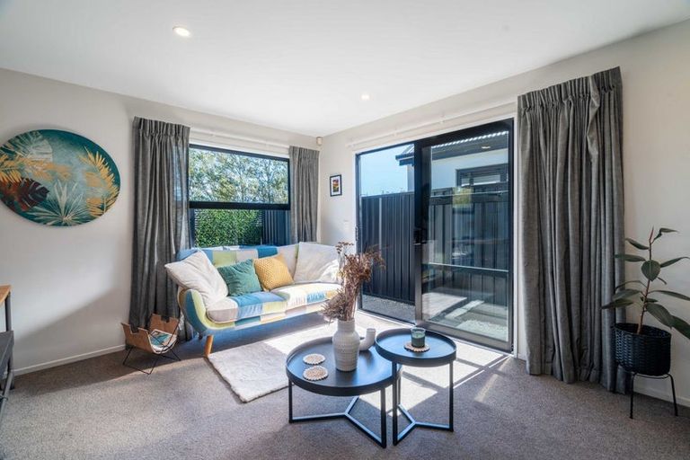 Photo of property in 23 Greenaway Street, Halswell, Christchurch, 8025