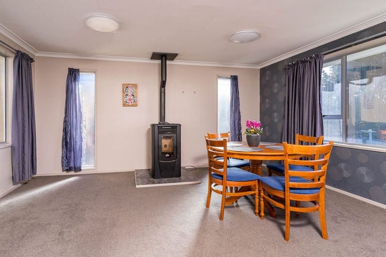 Photo of property in 56 College Street, Caversham, Dunedin, 9012