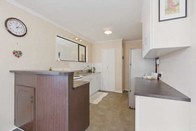 Photo of property in 4 Te Whena Place, Waitara, 4320