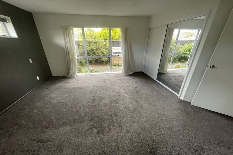 Photo of property in 7a Jenkins Street, Kaiapoi, 7630