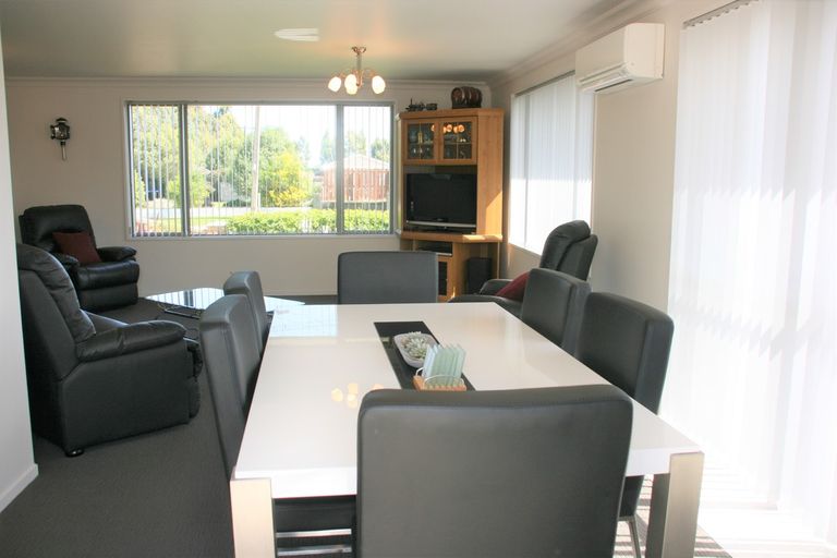 Photo of property in 26 Wingatui Road, Mosgiel, 9024