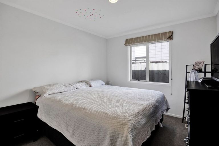 Photo of property in 11 Rawiri Drive, Bell Block, New Plymouth, 4312