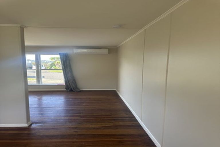 Photo of property in 82-84 Leicester Street, Cannons Creek, Porirua, 5024