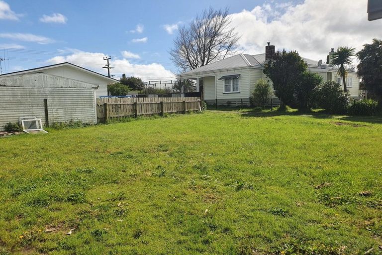 Photo of property in 70 Allen Street, Morrinsville, 3300