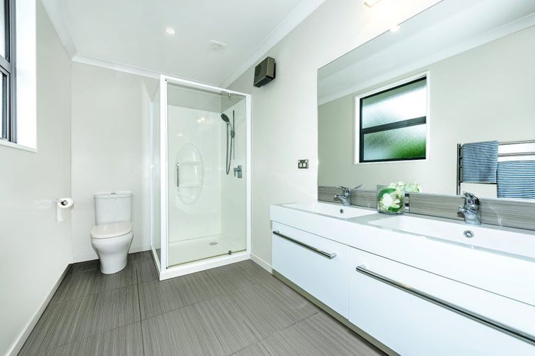 Photo of property in 9 Barrosa Street, Lincoln, 7608