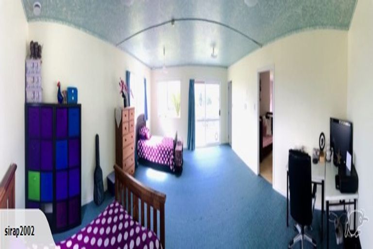 Photo of property in 72 Fleming Road, Hamurana, Rotorua, 3072