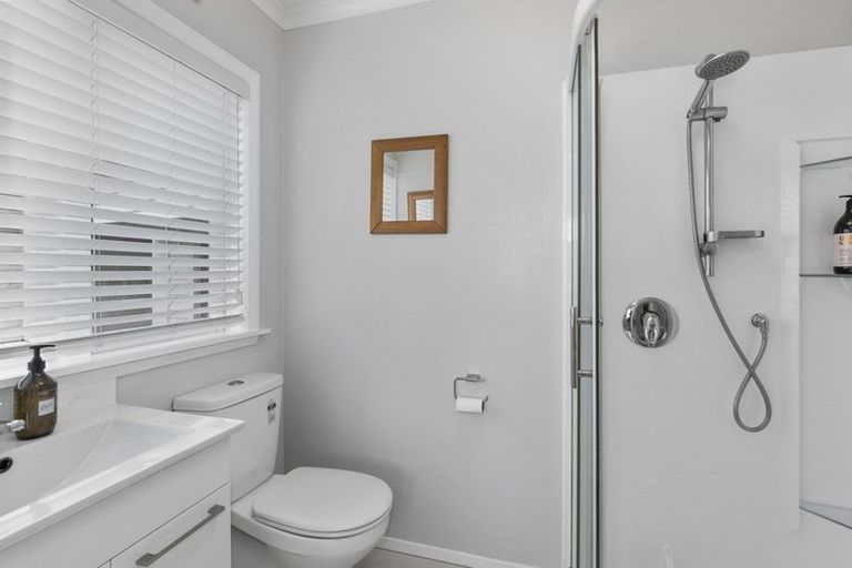 Photo of property in 9 Epuni Street, Hutt Central, Lower Hutt, 5011