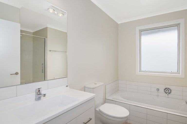 Photo of property in 39 Exeter Street, Stoke, Nelson, 7011