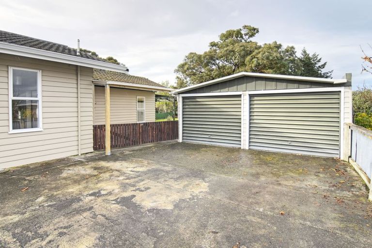 Photo of property in 23 Sussex Street, Masterton, 5810