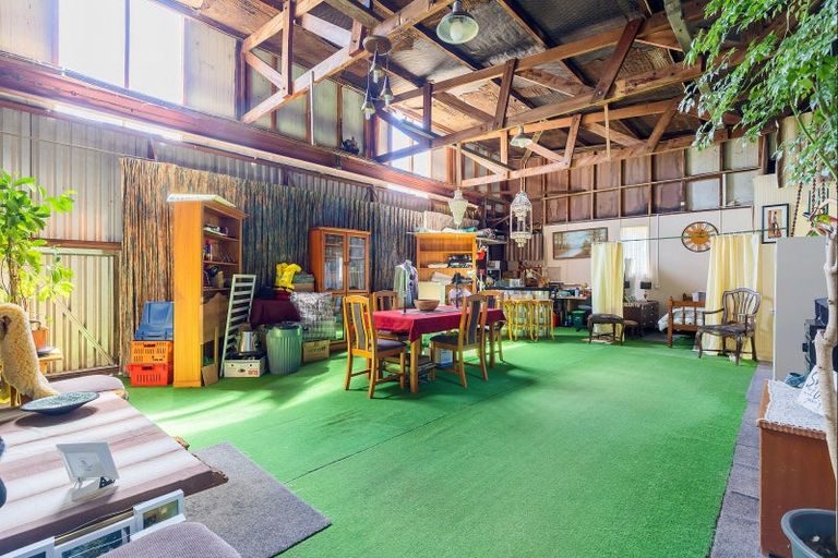 Photo of property in 101 Golf Road, Taumarunui, 3920