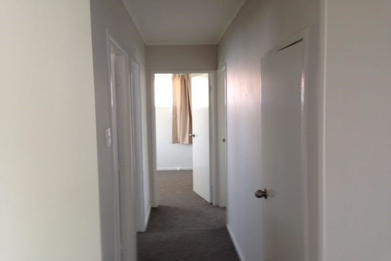 Photo of property in 33 Arnwood Street, Manurewa, Auckland, 2102