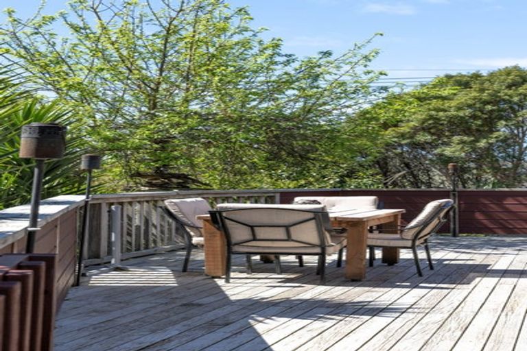 Photo of property in 18a Kasper Street, Warkworth, 0910