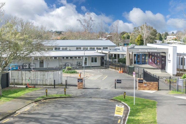 Photo of property in 27a Anson Avenue, Fairfield, Hamilton, 3214