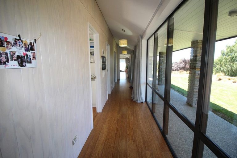 Photo of property in 97 Manuherikia Road, Alexandra, 9393