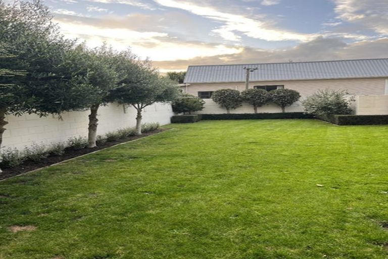 Photo of property in 5 Domain Terrace, Spreydon, Christchurch, 8024