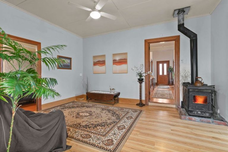 Photo of property in 61 Hokianga Road, Dargaville, 0310