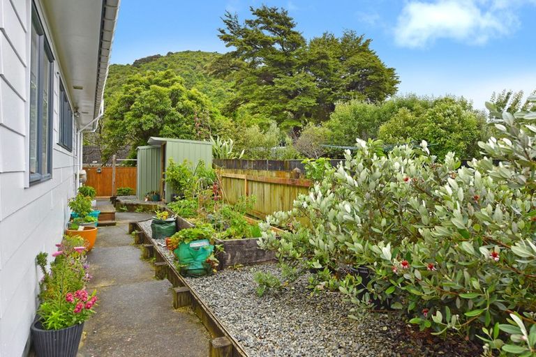 Photo of property in 30a Plateau Road, Te Marua, Upper Hutt, 5018