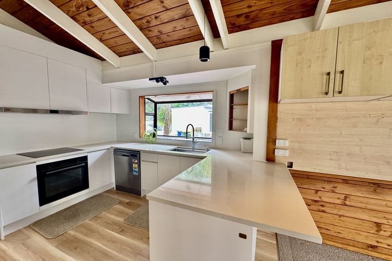 Photo of property in 161 West Harbour Drive, West Harbour, Auckland, 0618