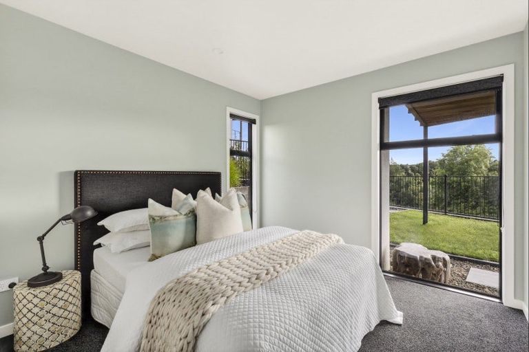 Photo of property in 9 Ada Close, Cambridge, 3434