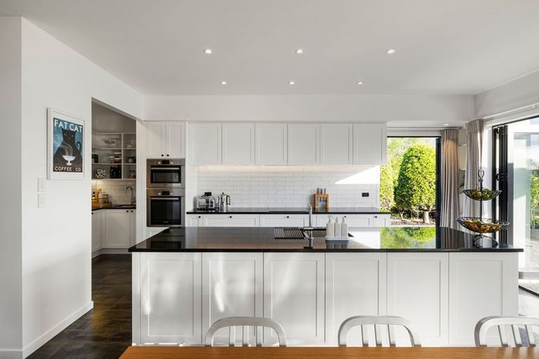 Photo of property in 7 Durham Heights, Flagstaff, Hamilton, 3210