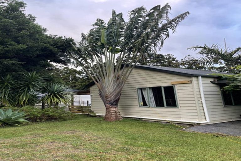 Photo of property in 17 Te Ra Road, Kaeo, Kerikeri, 0295