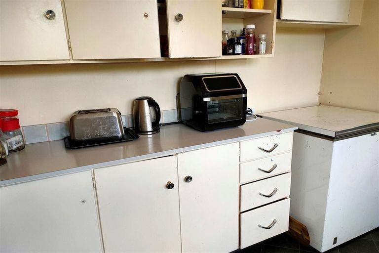 Photo of property in 27 Gordon Terrace, East Gore, Gore, 9710