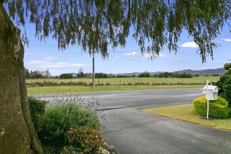 Photo of property in 167 Taylor Street, Cambridge, 3434