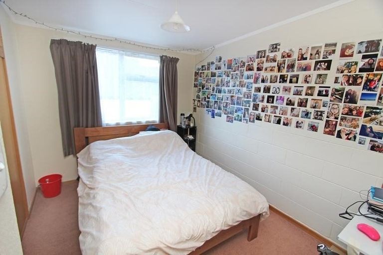 Photo of property in 176a Leith Street, North Dunedin, Dunedin, 9016