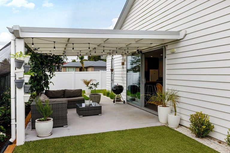 Photo of property in 93 Scott Street, Leamington, Cambridge, 3432