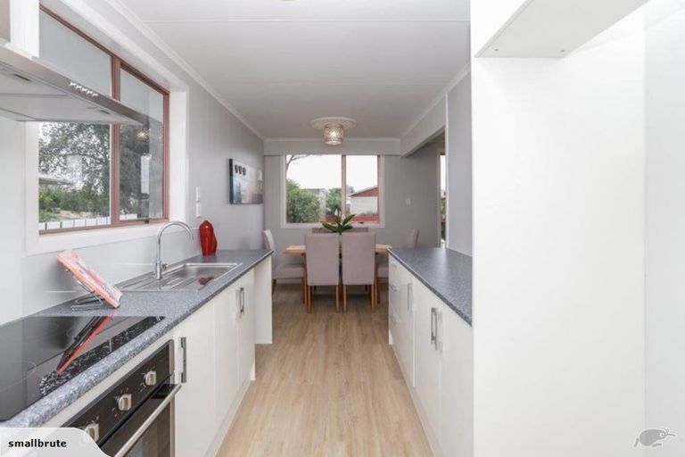 Photo of property in 10 Susan Place, Deanwell, Hamilton, 3206