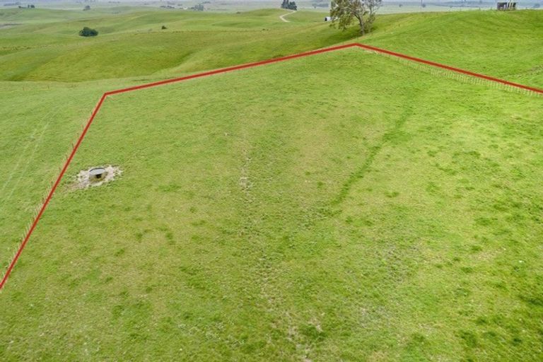 Photo of property in 478 Koheroa Road, Mercer, Mangatawhiri, 2474