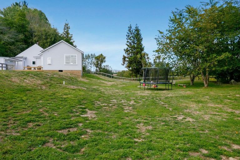 Photo of property in 1831 Broadlands Road, Broadlands, Reporoa, 3081