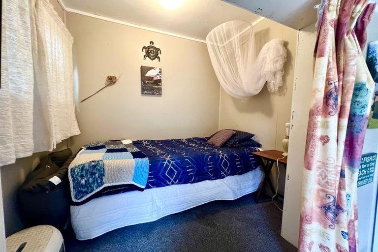 Photo of property in 24 Adlor Hill Road, Port Charles, Coromandel, 3584