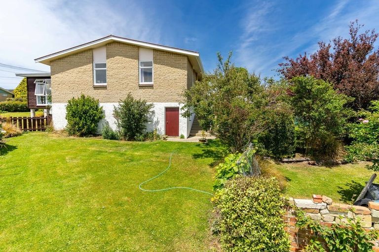 Photo of property in 18 Davies Street, Concord, Dunedin, 9018