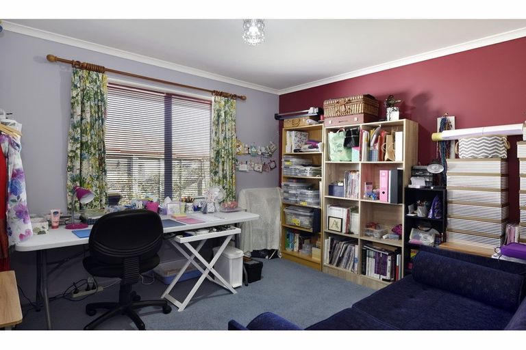 Photo of property in 19 Covent Drive, Stoke, Nelson, 7011