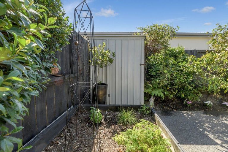 Photo of property in 2 Jacob Street, Brookfield, Tauranga, 3110