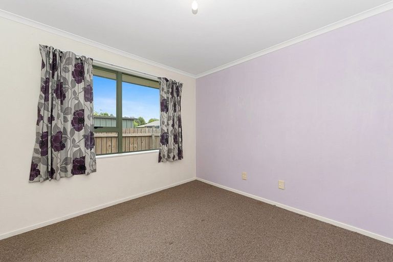 Photo of property in 13 Admiral Crescent, Flagstaff, Hamilton, 3210