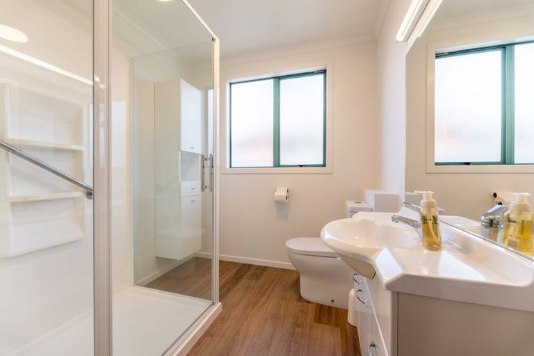 Photo of property in 1/359 Wai-iti Road, Glenwood, Timaru, 7910