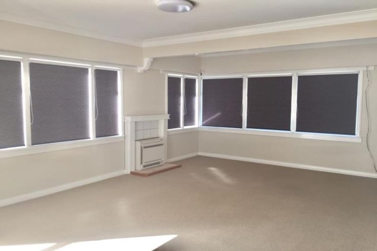 Photo of property in 3a Hilda Street, Fenton Park, Rotorua, 3010