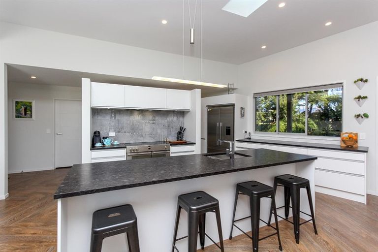 Photo of property in 1248b Egmont Road, Egmont Village, New Plymouth, 4372