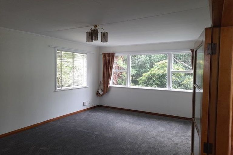 Photo of property in 64 Newcastle Street, Hokowhitu, Palmerston North, 4410