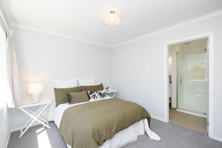 Photo of property in 31a Maadi Road, Onekawa, Napier, 4110