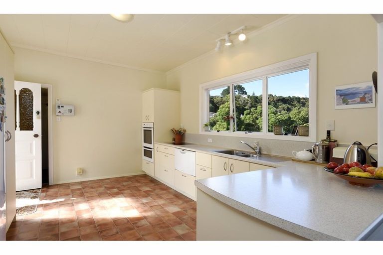 Photo of property in 157 Moana Avenue, Moana, Nelson, 7011